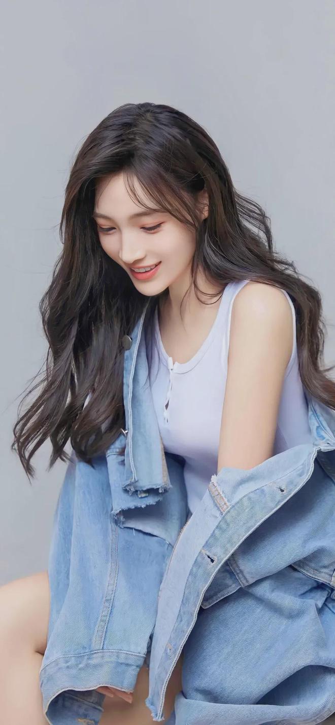 努努_《热情的邻居3》努努appV61m