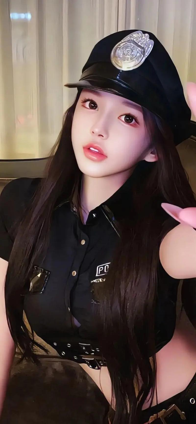 新更新_成都丁香人才网最新更新V不朽情缘登录入口成都丁香人才网最