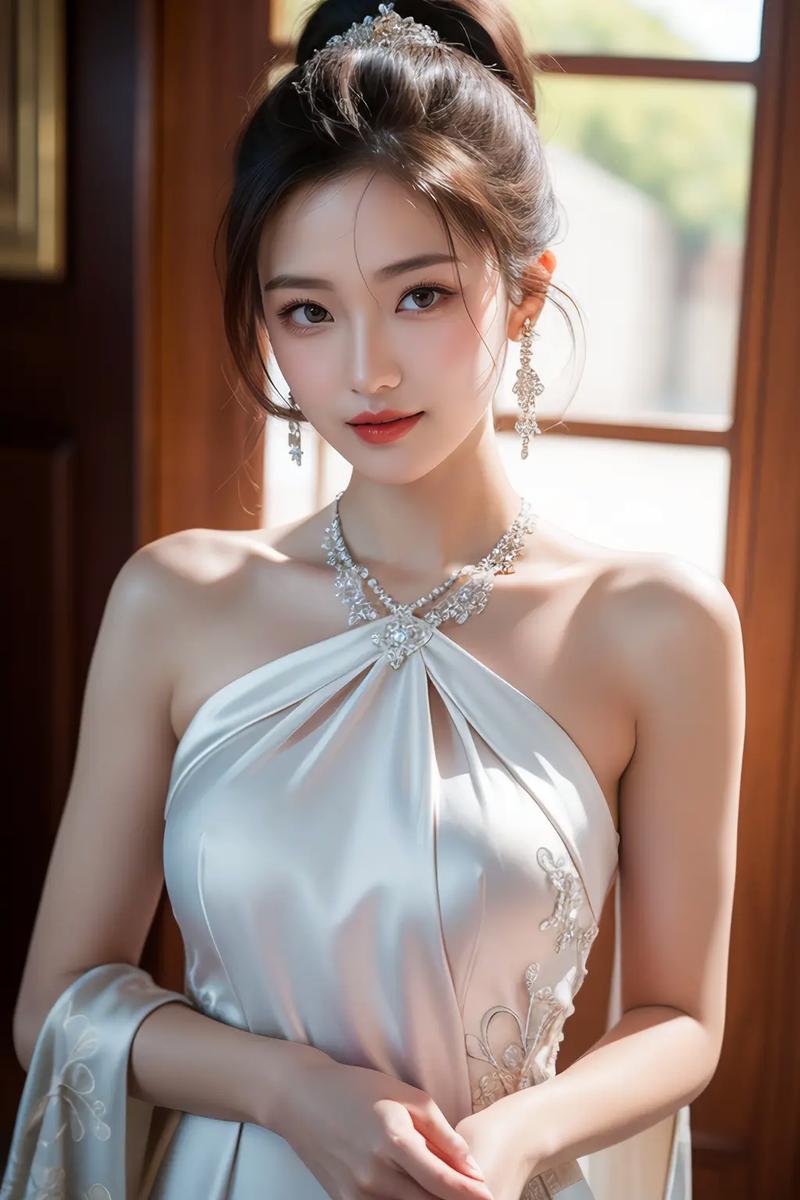 吃瓜黑料网老版本V8157 - 华融站不