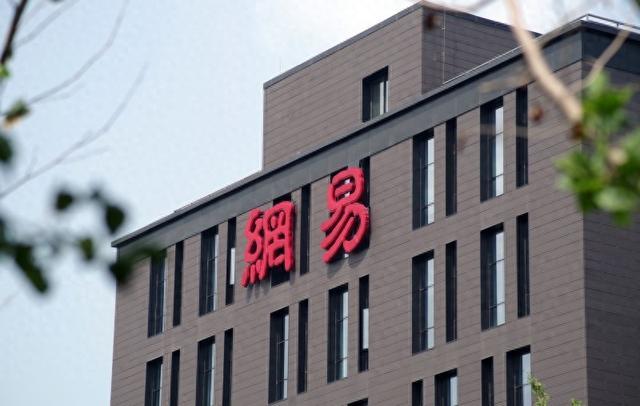 玩家破4亿《七日世界》登顶166国榜‌不