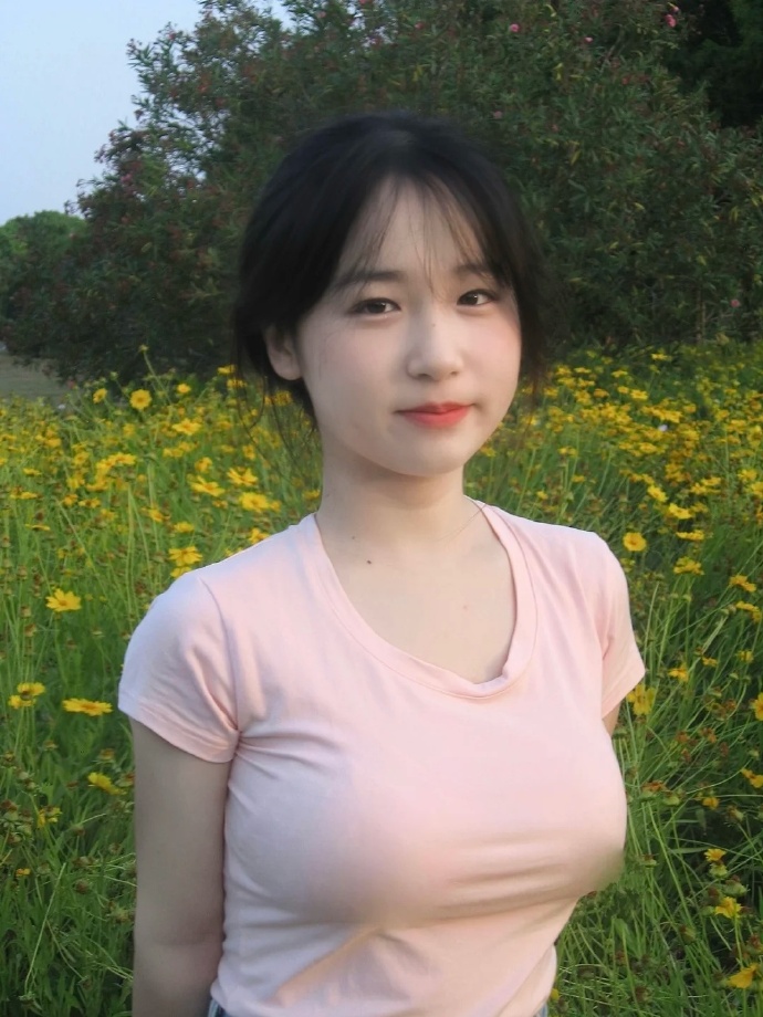 址免费一级毛片频不朽情缘mg网